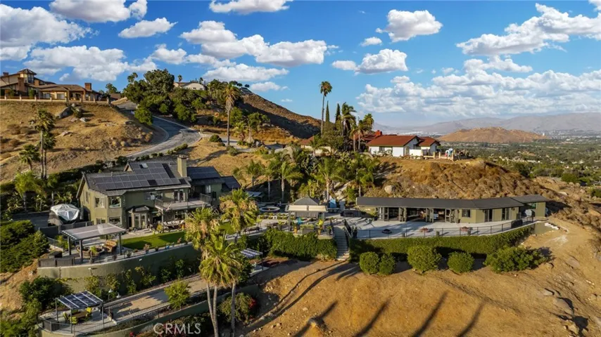 7410 Live Oak Drive, Jurupa Valley, California 92509