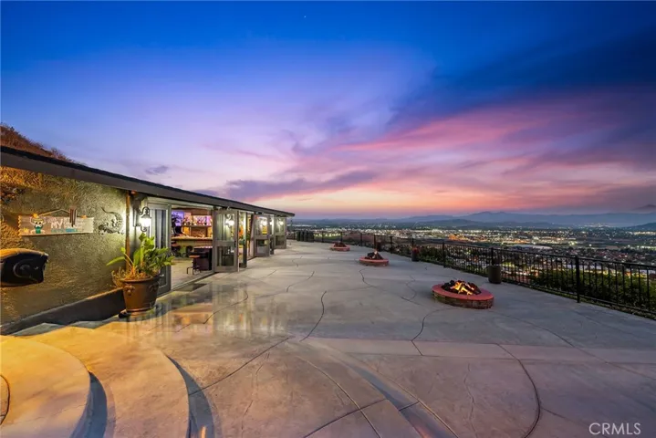 7410 Live Oak Drive, Jurupa Valley, California 92509