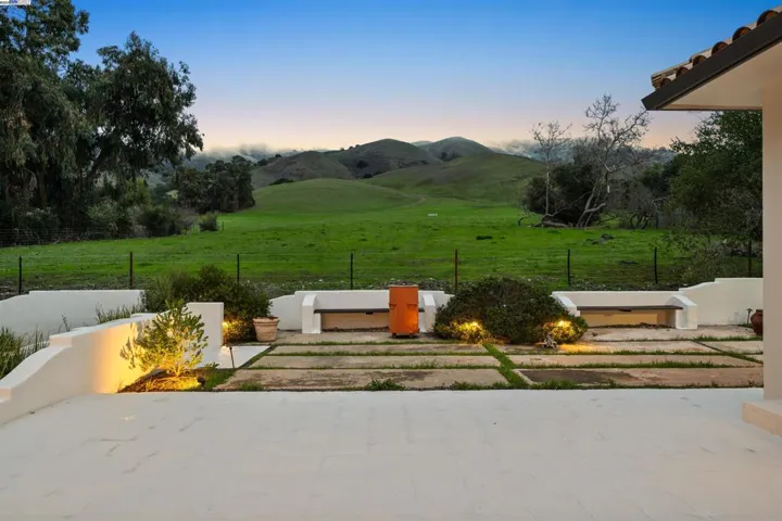 45967 Hidden Valley Terrace, Fremont, California 94539