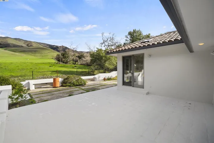 45967 Hidden Valley Terrace, Fremont, California 94539