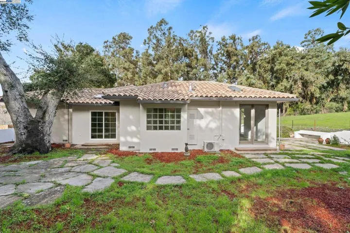 45967 Hidden Valley Terrace, Fremont, California 94539