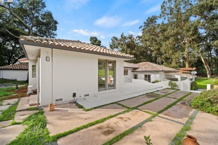45967 Hidden Valley Terrace, Fremont, California 94539