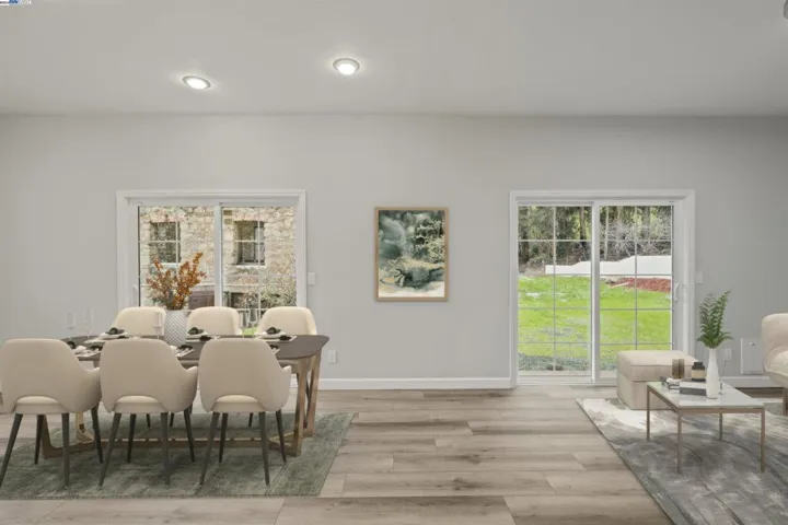 45967 Hidden Valley Terrace, Fremont, California 94539