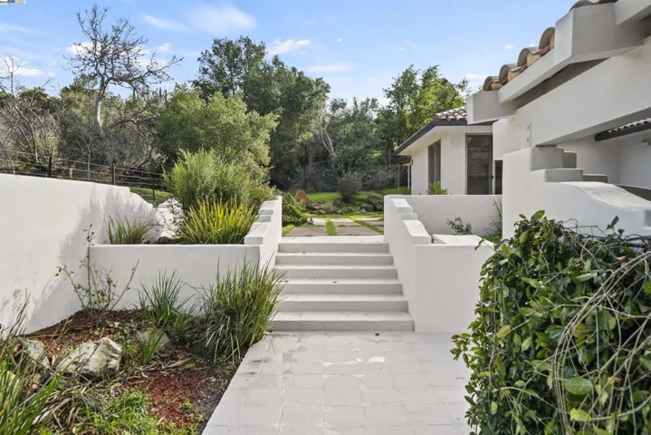 45967 Hidden Valley Terrace, Fremont, California 94539