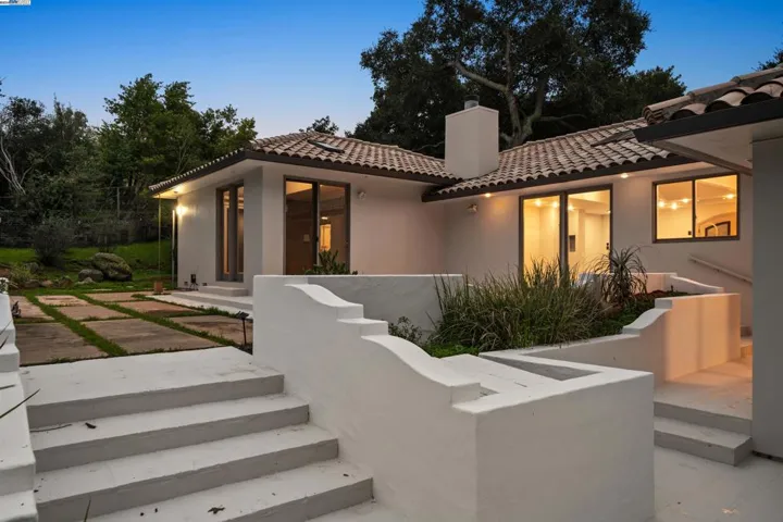 45967 Hidden Valley Terrace, Fremont, California 94539