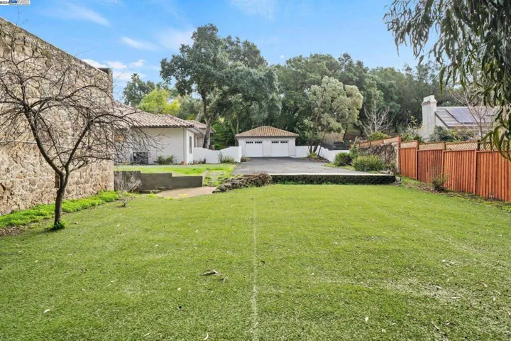 45967 Hidden Valley Terrace, Fremont, California 94539
