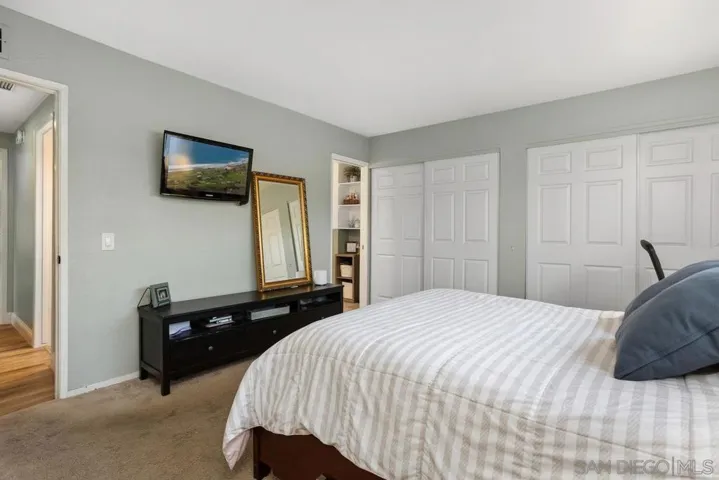 13744 Pequot Dr, Poway, California 92064