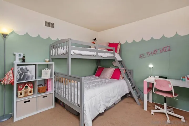 13744 Pequot Dr, Poway, California 92064