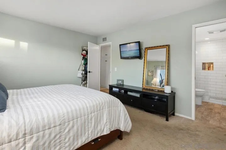 13744 Pequot Dr, Poway, California 92064