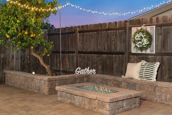 13744 Pequot Dr, Poway, California 92064