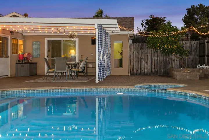 13744 Pequot Dr, Poway, California 92064