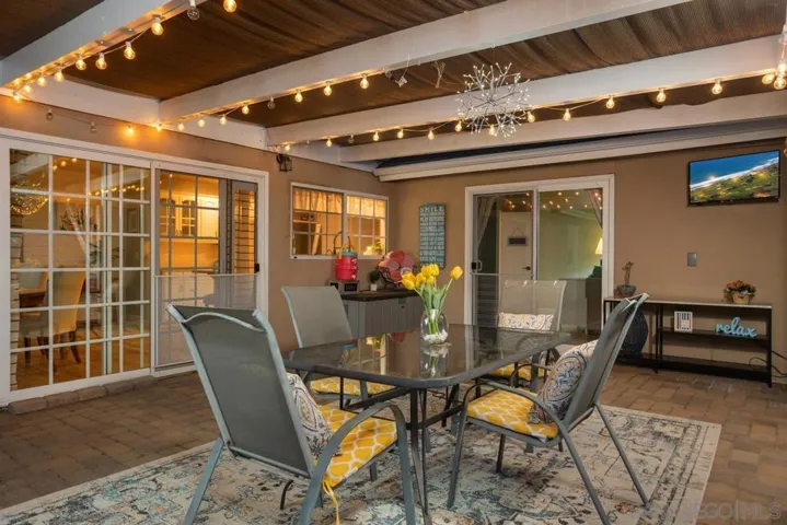 13744 Pequot Dr, Poway, California 92064