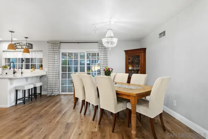 13744 Pequot Dr, Poway, California 92064