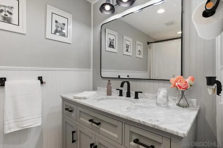 13744 Pequot Dr, Poway, California 92064