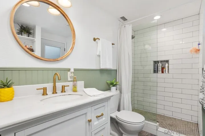 13744 Pequot Dr, Poway, California 92064