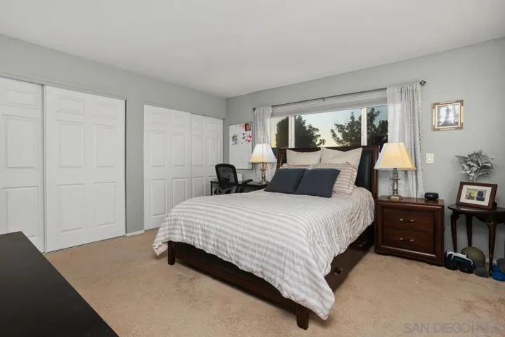 13744 Pequot Dr, Poway, California 92064