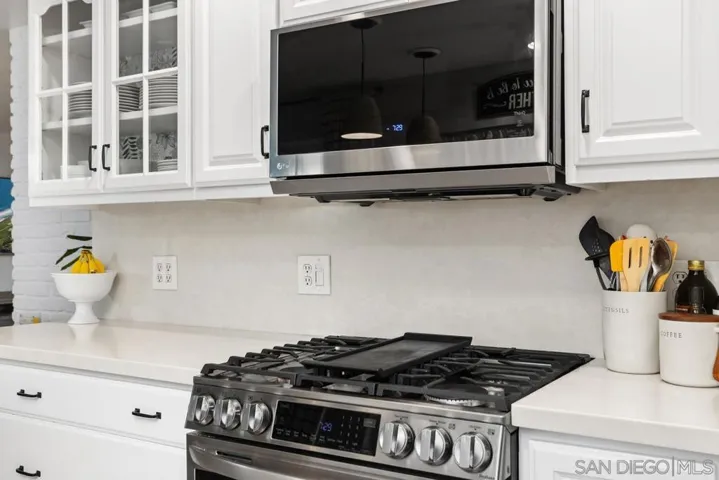 13744 Pequot Dr, Poway, California 92064