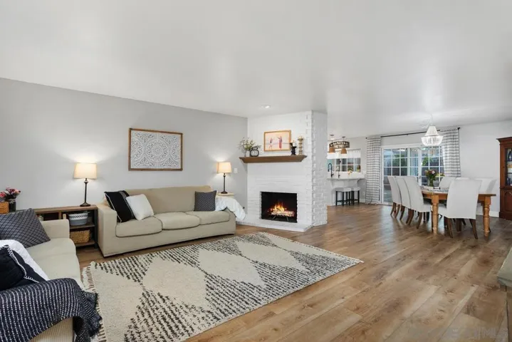 13744 Pequot Dr, Poway, California 92064