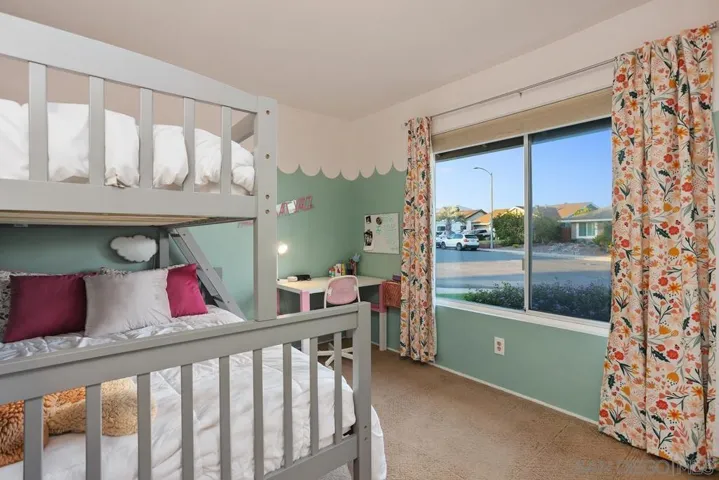 13744 Pequot Dr, Poway, California 92064