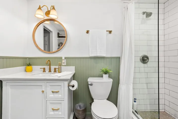 13744 Pequot Dr, Poway, California 92064