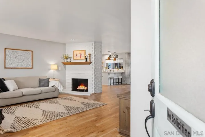 13744 Pequot Dr, Poway, California 92064