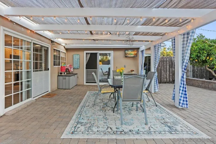 13744 Pequot Dr, Poway, California 92064