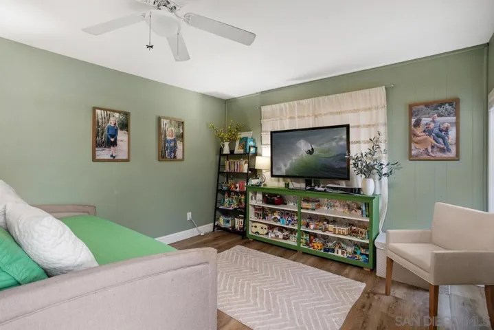 13744 Pequot Dr, Poway, California 92064