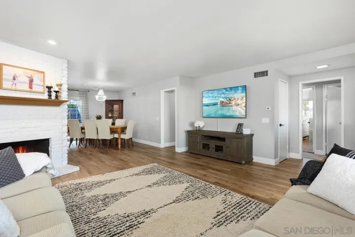 13744 Pequot Dr, Poway, California 92064
