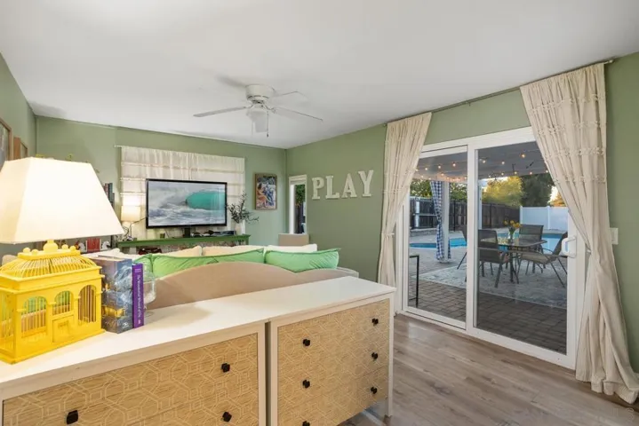 13744 Pequot Dr, Poway, California 92064