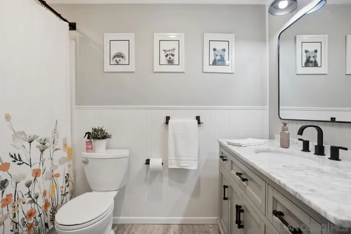 13744 Pequot Dr, Poway, California 92064