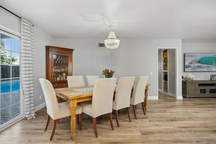 13744 Pequot Dr, Poway, California 92064