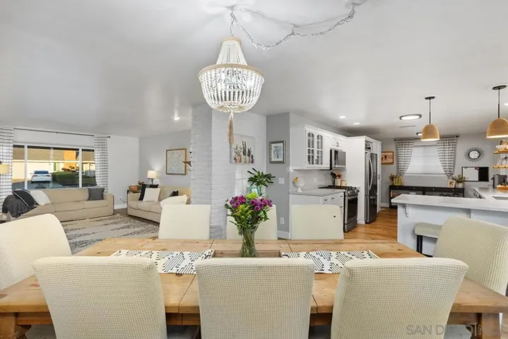 13744 Pequot Dr, Poway, California 92064