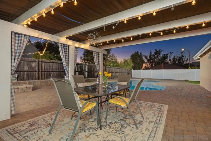 13744 Pequot Dr, Poway, California 92064