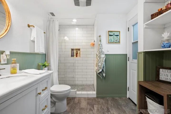 13744 Pequot Dr, Poway, California 92064