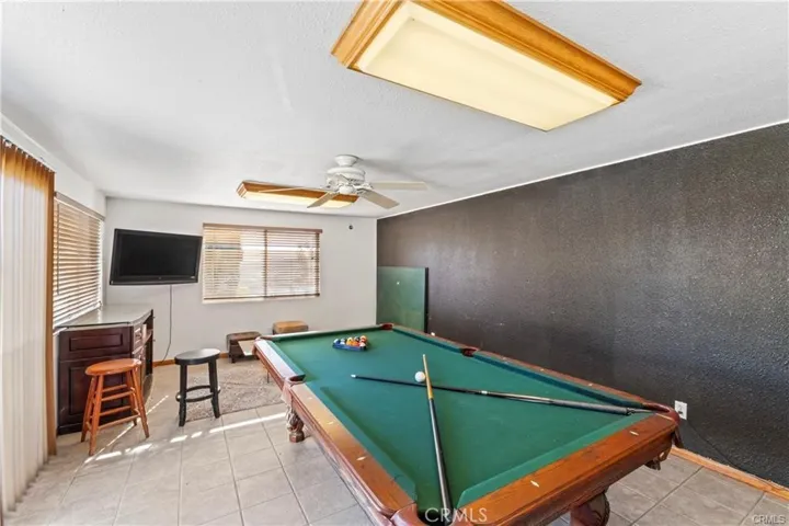 6109 Shannon Valley Road, Acton, California 93510
