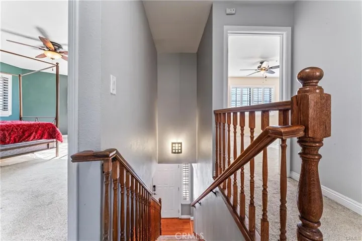 6109 Shannon Valley Road, Acton, California 93510
