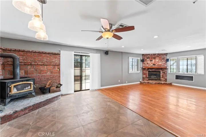 6109 Shannon Valley Road, Acton, California 93510