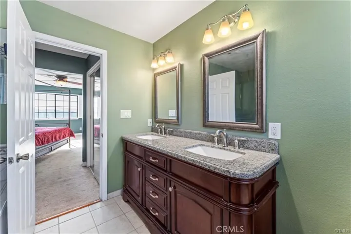 6109 Shannon Valley Road, Acton, California 93510