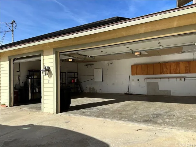 6109 Shannon Valley Road, Acton, California 93510