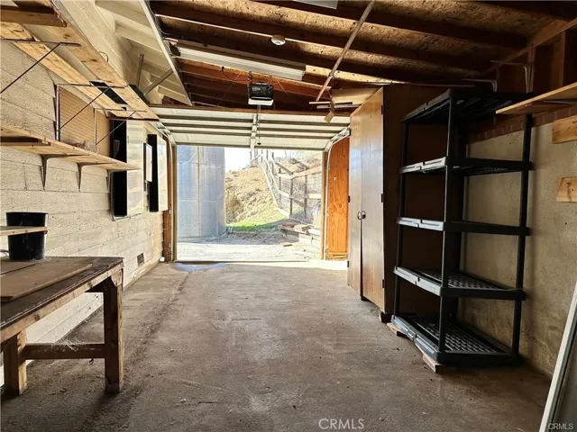 6109 Shannon Valley Road, Acton, California 93510