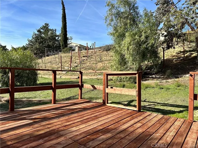 6109 Shannon Valley Road, Acton, California 93510