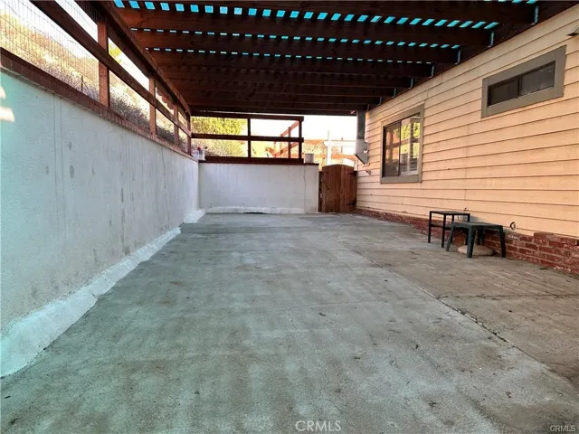 6109 Shannon Valley Road, Acton, California 93510