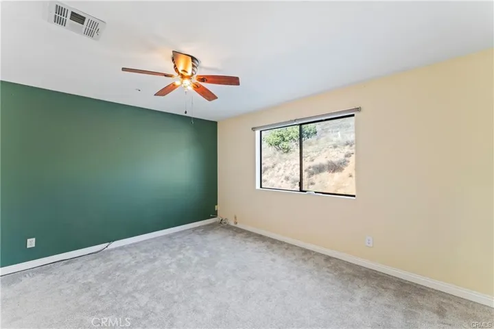 6109 Shannon Valley Road, Acton, California 93510