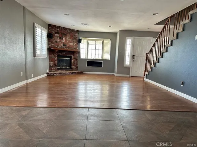 6109 Shannon Valley Road, Acton, California 93510