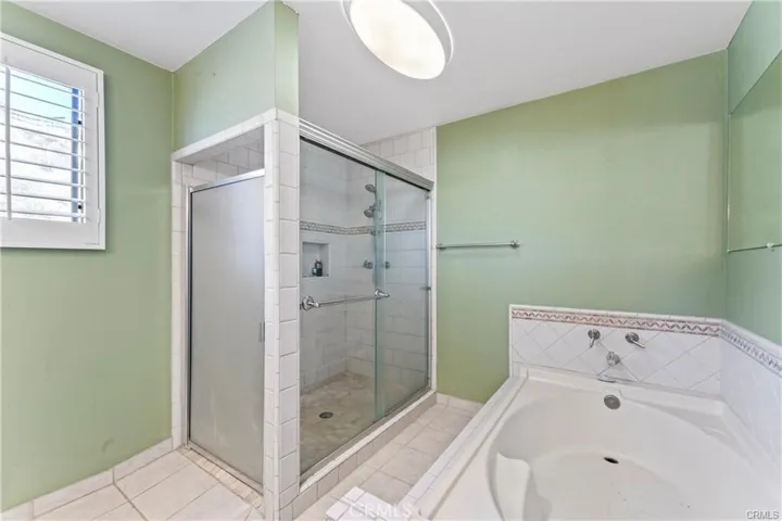 6109 Shannon Valley Road, Acton, California 93510