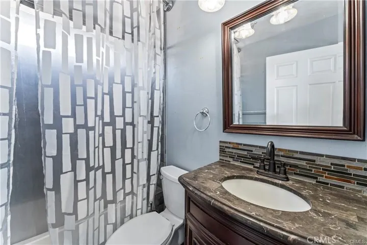 6109 Shannon Valley Road, Acton, California 93510