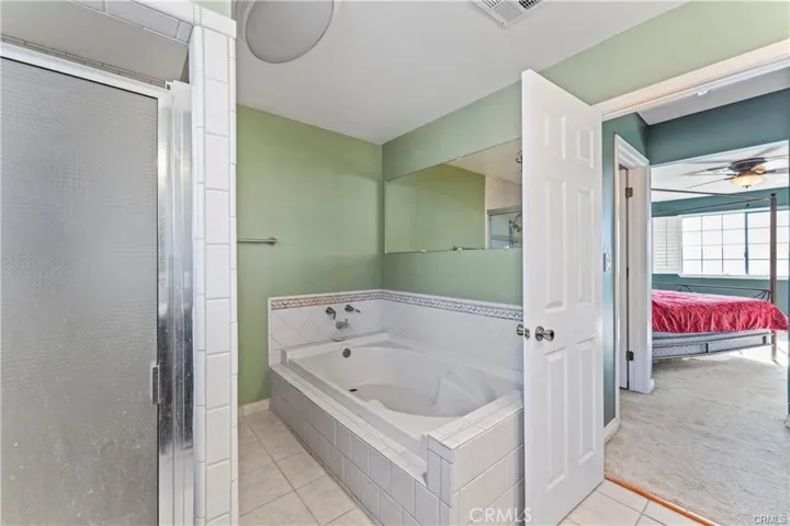 6109 Shannon Valley Road, Acton, California 93510