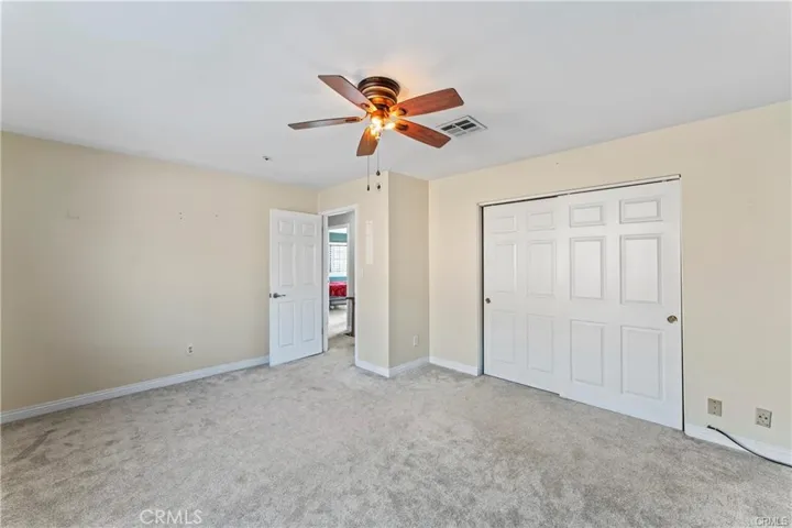 6109 Shannon Valley Road, Acton, California 93510