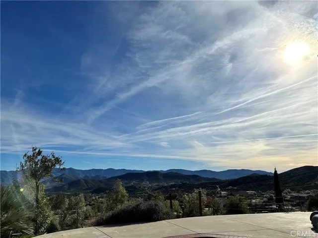 6109 Shannon Valley Road, Acton, California 93510