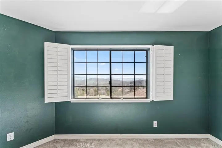6109 Shannon Valley Road, Acton, California 93510